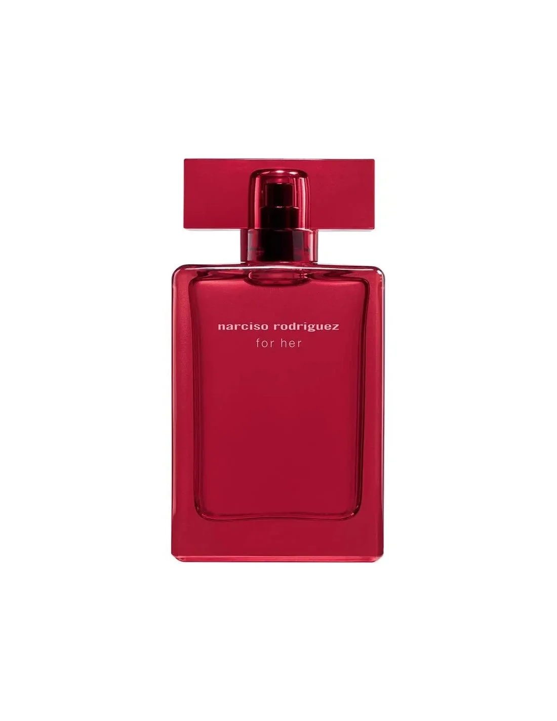 Narciso Rodriguez Narciso R For Her Edp Intenso 50 Vpo - Noved 25