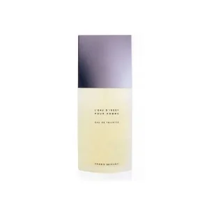 Issey Miyake L'eau D'issey Homme Eau De Toilette Spray 75ml