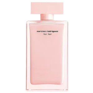 Narciso Rodriguez For Her Eau De Perfume Spray 50ml