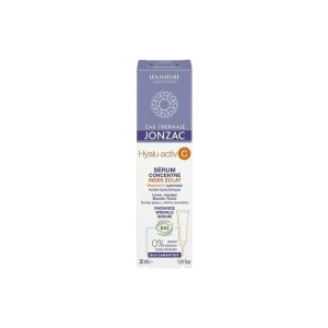 Jonzac Serum Hialuronico Activ C 30ml