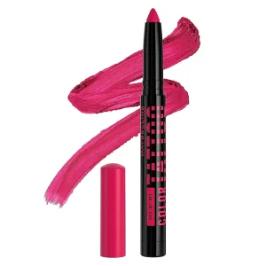 Maybelline Mayb Sombra-Eyeliner C Tattoo