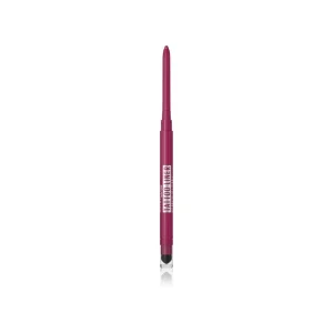 Maybelline Mayb Eyeliner Smokey g Penc Tattoo Lin