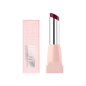 Maybelline Lifter Glaze Barra De Labios 008-Acai Glaze 2,8g
