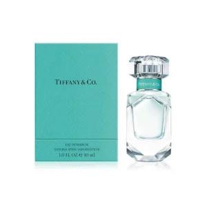 Tiffany And Co, Eau De Perfume Spray 30ml