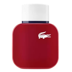 Lacoste L12,12 French Panache Eau De Toilette Spray 50ml