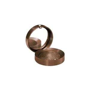 Bourjois Little Round Pot Eyeshadow 15-A'mordoré 1,2g