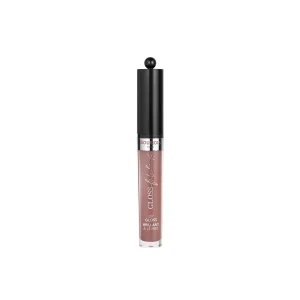 Bourjois Bj Labial Effet 3d Fabuleux Gloss 24h