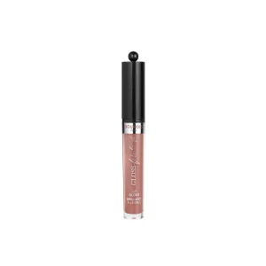 Bourjois Bj Labial Effet 3d Fabuleux Gloss 24h