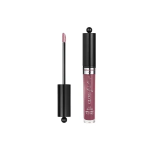 Bourjois Bj Labial Effet 3d Fabuleux Gloss 24h