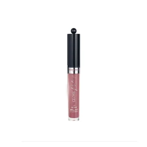 Bourjois Bj Labial Effet 3d Fabuleux Gloss 24h