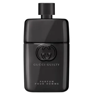 Gucci Guilty Pour Homme Parfum Eau De Perfume Spray 90ml