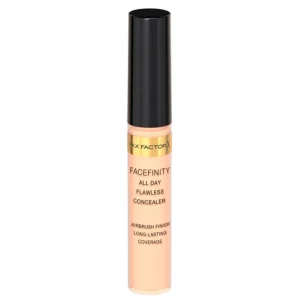 Max Factor Facefinity All Day Flawless 20 7,8ml
