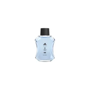 Adidas Uefa Goal Edt Spray 100ml