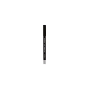 Bourjois Contour Clubbing Delineador De Ojos Waterprof 54-Ultra Black 1,2g