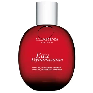 Clarins Agua De Tratamiento Eau Dynamisante 200ml