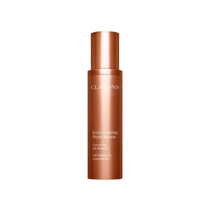 Clarins Extra-Firming Sérum Botánico Concentrado Lifting-Firmeza 50ml