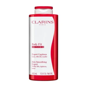 Clarins Body Fit Active Skin Smoothing Expert 50ml