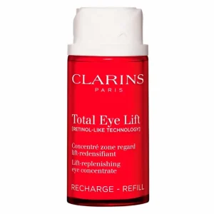 Clarins Total Eye Lift Recarga 15ml