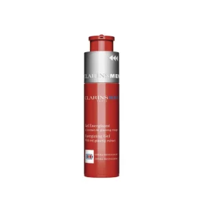 Clarins Clr Men Gel Energizante Rostro 50ml