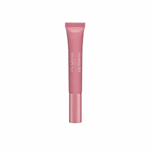 Clarins Eclat Minute Embellecedor Labios Luminosidad Instantánea 07 Toffee Pink