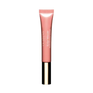 Clarins Lip Perfector Brillo De Labios 05-Candy Shimmer 12ml
