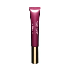 Clarins Clr Lip Natural Perfector Inst Lght 4402