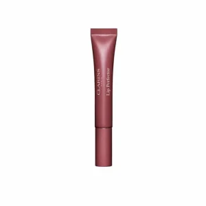 Clarins Eclat Minute Embellecedor Labios Luminosidad Instantánea 25 Mulberry Glow