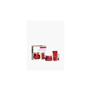 Clarins Multi-Intensiva Crema De Dia 50ml Sets
