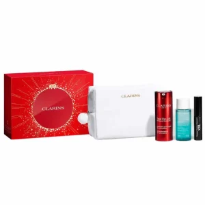 Clarins Total Eye Lift 15ml Set 4 Piezas