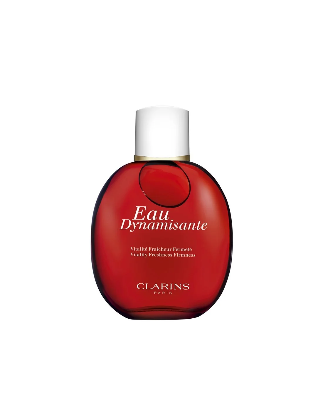Clarins Clr Aroma Agua Trat Eau Dynam ,500ml