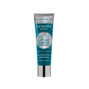 Garancia Bal Masqué Des Sorciers Mascarilla High-Tech 50g