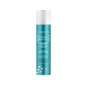 Garancia Aqua RÃ¨ves-Tu Bruma Oceánica 200ml