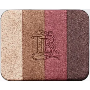 La Bouche Rouge Chilwa Refill Eyeshadow Palette