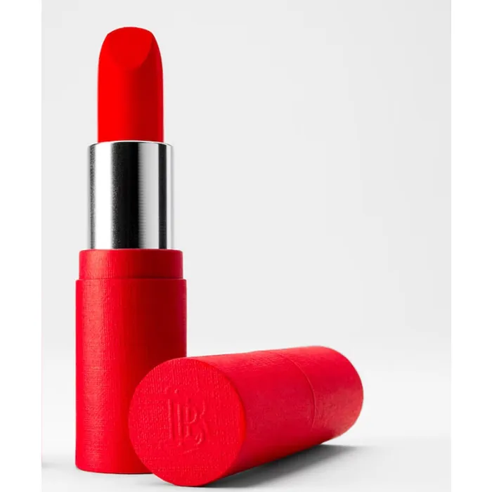 La Bouche Rouge Folie Refill Lipstick