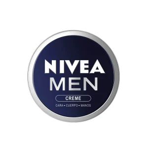 Nivea Creme 150ml Men
