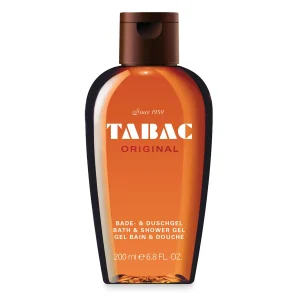 Tabac Original Gel De Ducha 200ml