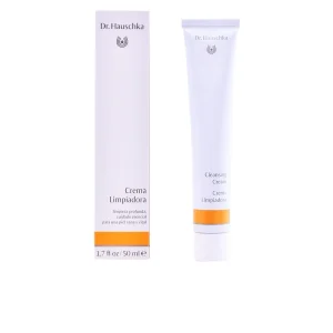 Dr Hauschka Crema Limpiadora 50ml