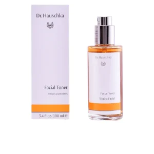 Dr Hauschka Tónico Facial Spray 100ml