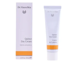 Dr Hauschka Crema De Cydonia 30ml
