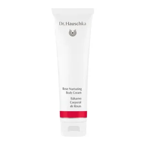Dr Hauschka BÃ¡lsamo Corporal De Rosas 145ml