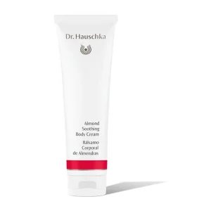 Dr Hauschka BÃ¡lsamo Corporal De Almendras 145ml