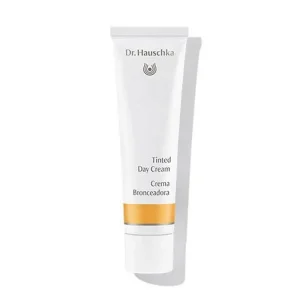 Dr, Hauschka Crema Bronceadora 30ml