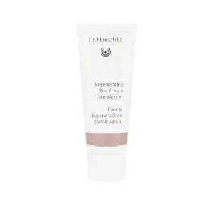 Dr, Hauschka Crema Regeneradora Iluminadora 40ml