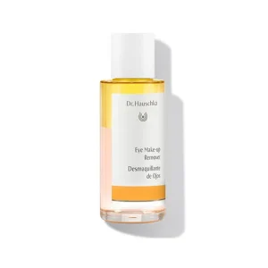 Dr, Hauschka Desmaquillante De Ojos Bifásico 75ml