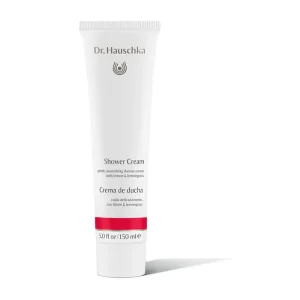 Dr Hauschka Crema De BaÃ±o 150ml