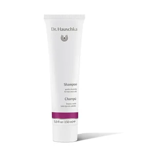Dr, Hauschka Champú 150ml