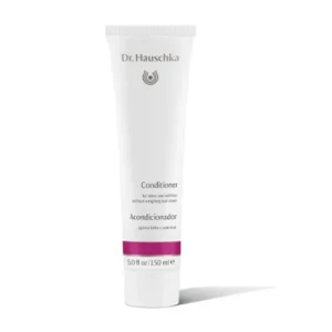 Dr, Hauschka Acondicionador 150ml