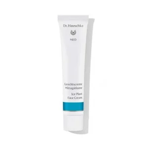 Dr, Hauschka Ice Plant Face Cream 40ml