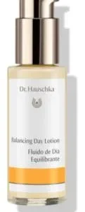 Dr, Hauschka Revitalizing Day Lotion 50ml