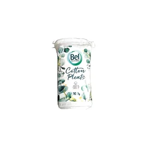Bel Algodon Zig-Zag 100g 1810690